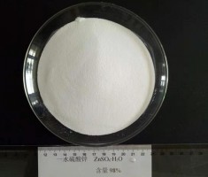 浙江一水午夜福利影片鋅