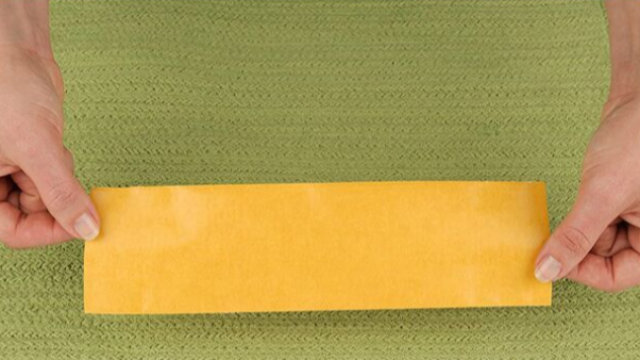 雙麵<i style='color:red'>布基膠帶廠家</i>批發？實力品牌廠家推薦