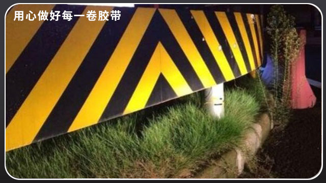 反光膜-選購指南[午夜福利在线观看视频膠帶]