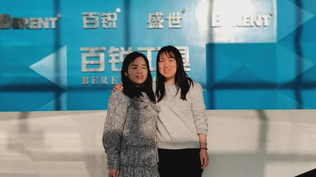哪裏有賣<i style='color:red'>純鋁箔膠帶</i>的？鋁箔膠帶生產廠家哪家好？
