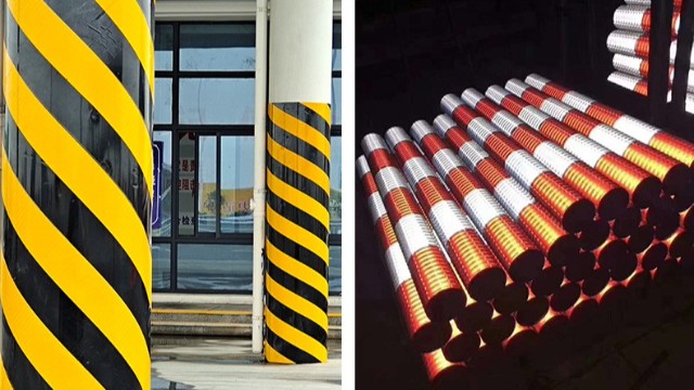 <i style='color:red'>反光膜價格表</i>，反光膜多少錢[昆山午夜福利在线观看视频]