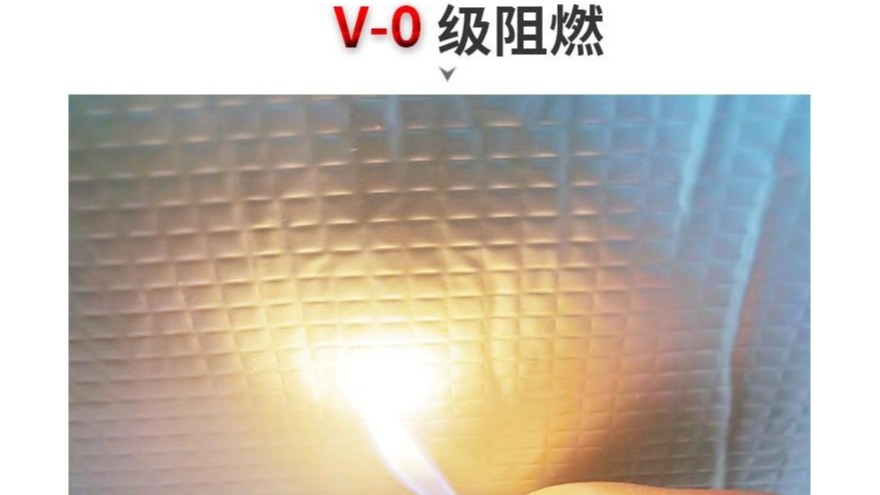 房頂漏雨怎麽補漏-彩鋼瓦漏水翻新
