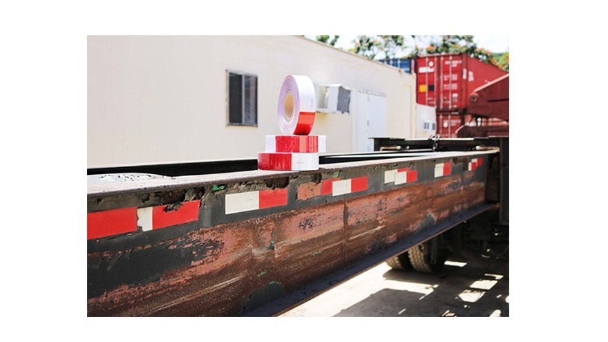 <i style='color:red'>反光膜多少錢一米</i>？廠家直接報價減少差價【昆山午夜福利在线观看视频】