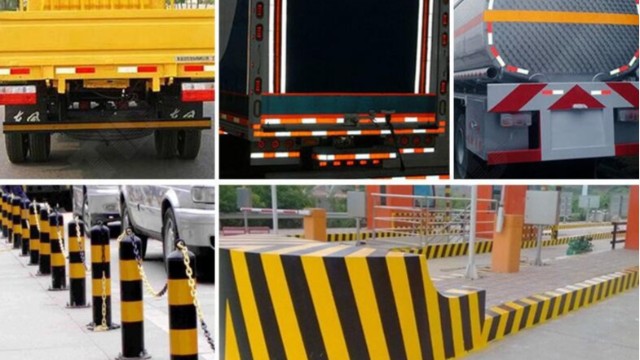反光膜可以用到哪些地方？廠家介紹每個類型<i style='color:red'>反光膜用途</i>【昆山午夜福利在线观看视频】