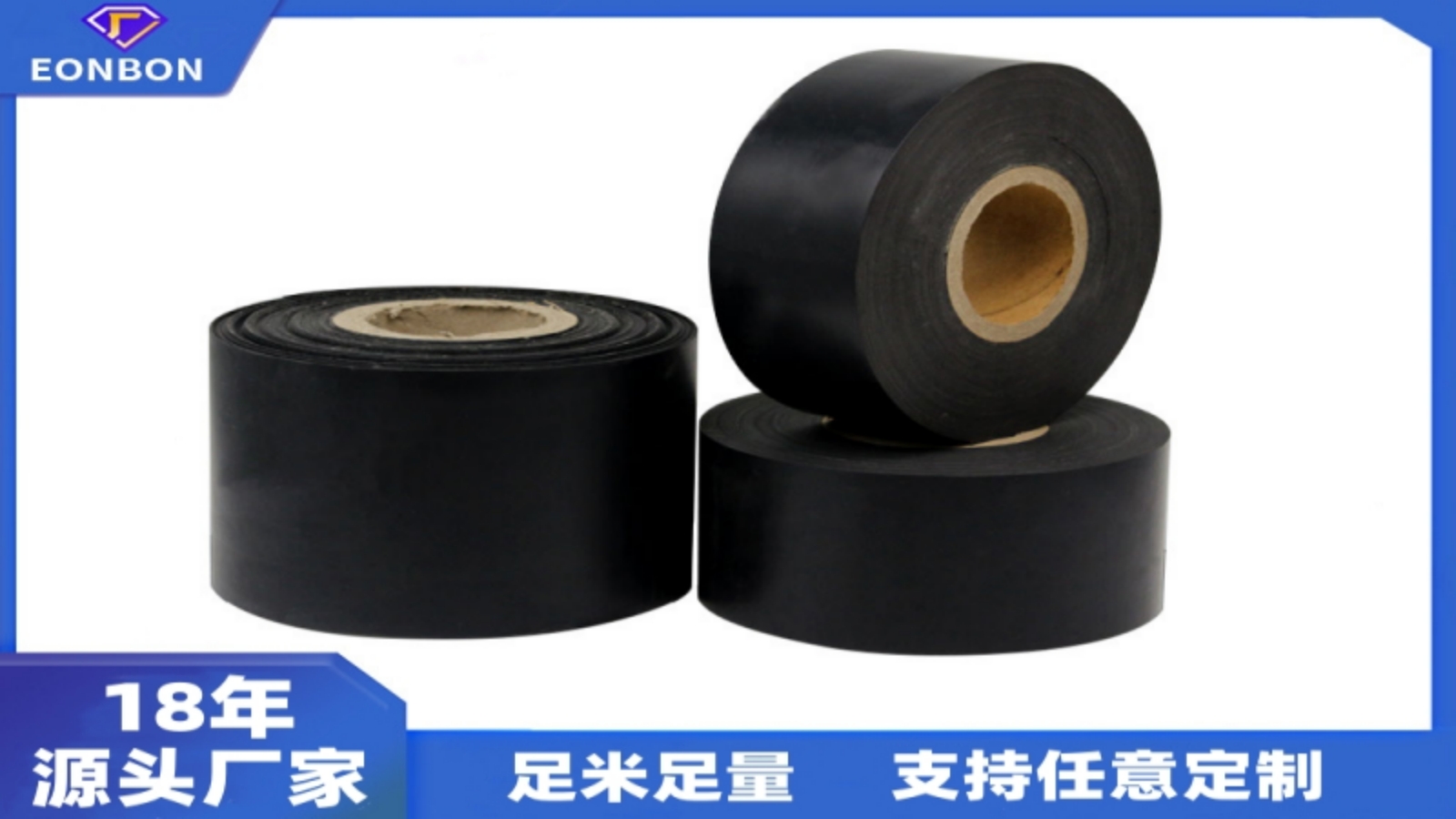 欧美午夜福利用途及特點有哪些？