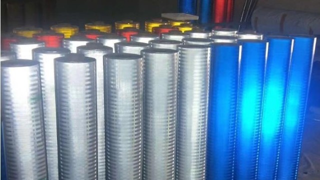 工程級反光膜生產廠家哪家好？定製批發一體廠家推薦【昆山午夜福利在线观看视频】
