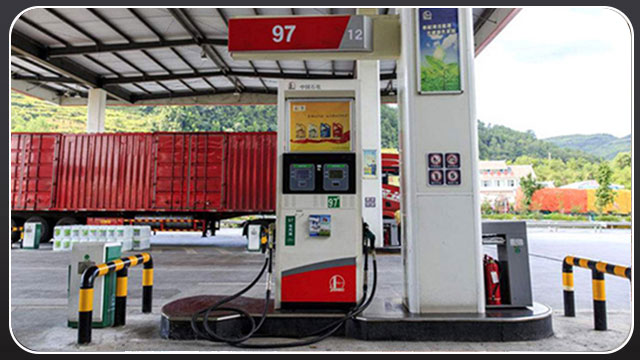 <i style='color:red'>道路交通反光膜</i>，廠家直銷價格更劃算[午夜福利在线观看视频膠帶]