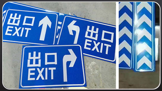 <i style='color:red'>反光膜價格表</i>？反光膜怎麽賣[午夜福利在线观看视频膠帶]