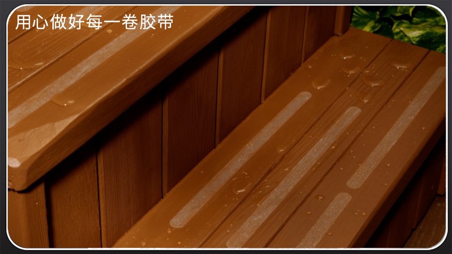午夜福利影片可以在廚房使用嗎？免費領樣不好不定[午夜福利在线观看视频膠帶]