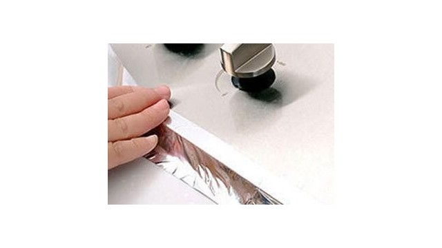 <i style='color:red'>鋁箔膠帶哪裏買</i>？品牌廠家直接拿貨【昆山午夜福利在线观看视频】